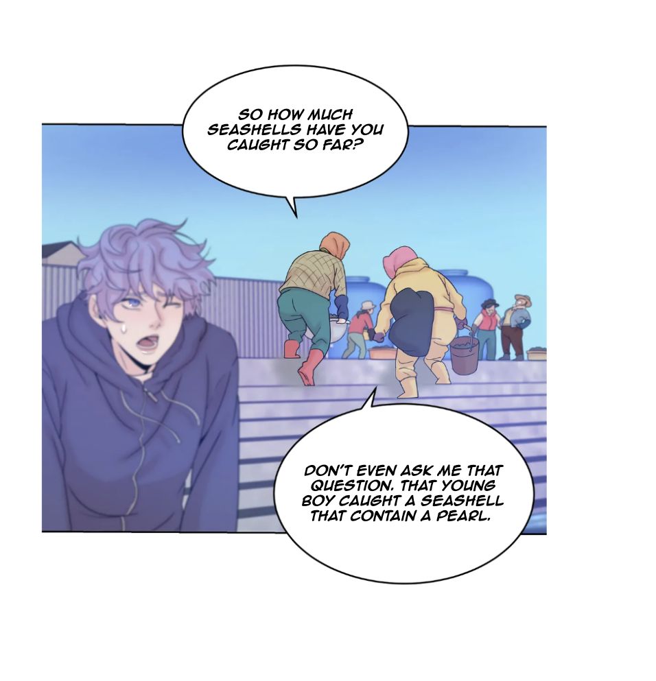 Page 55 of Chapter 4