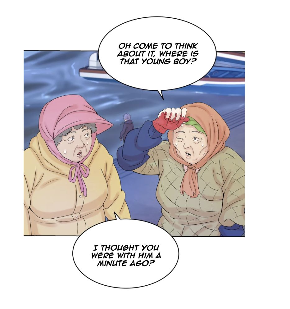 Page 56 of Chapter 4