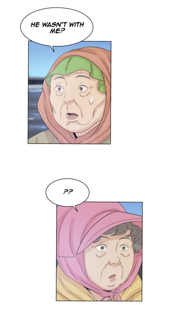 Page 57 of Chapter 4