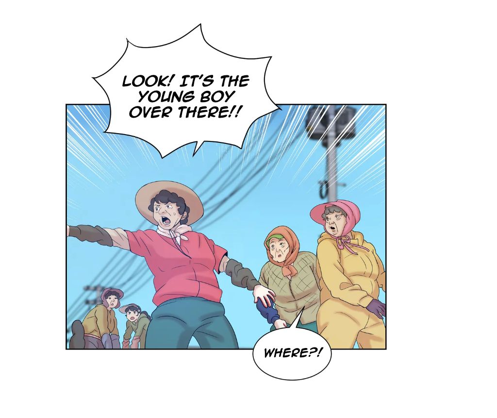 Page 58 of Chapter 4