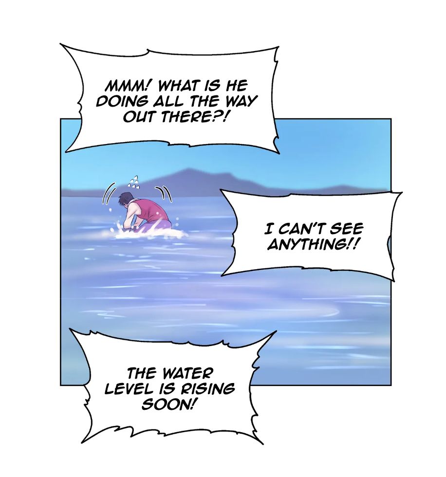 Page 59 of Chapter 4