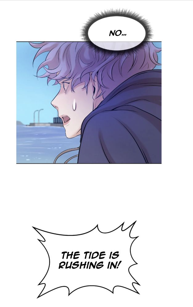 Page 60 of Chapter 4