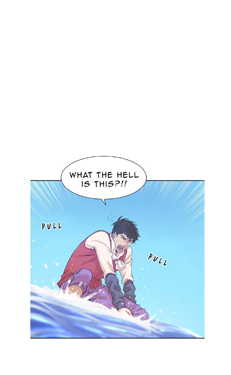 Page 61 of Chapter 4