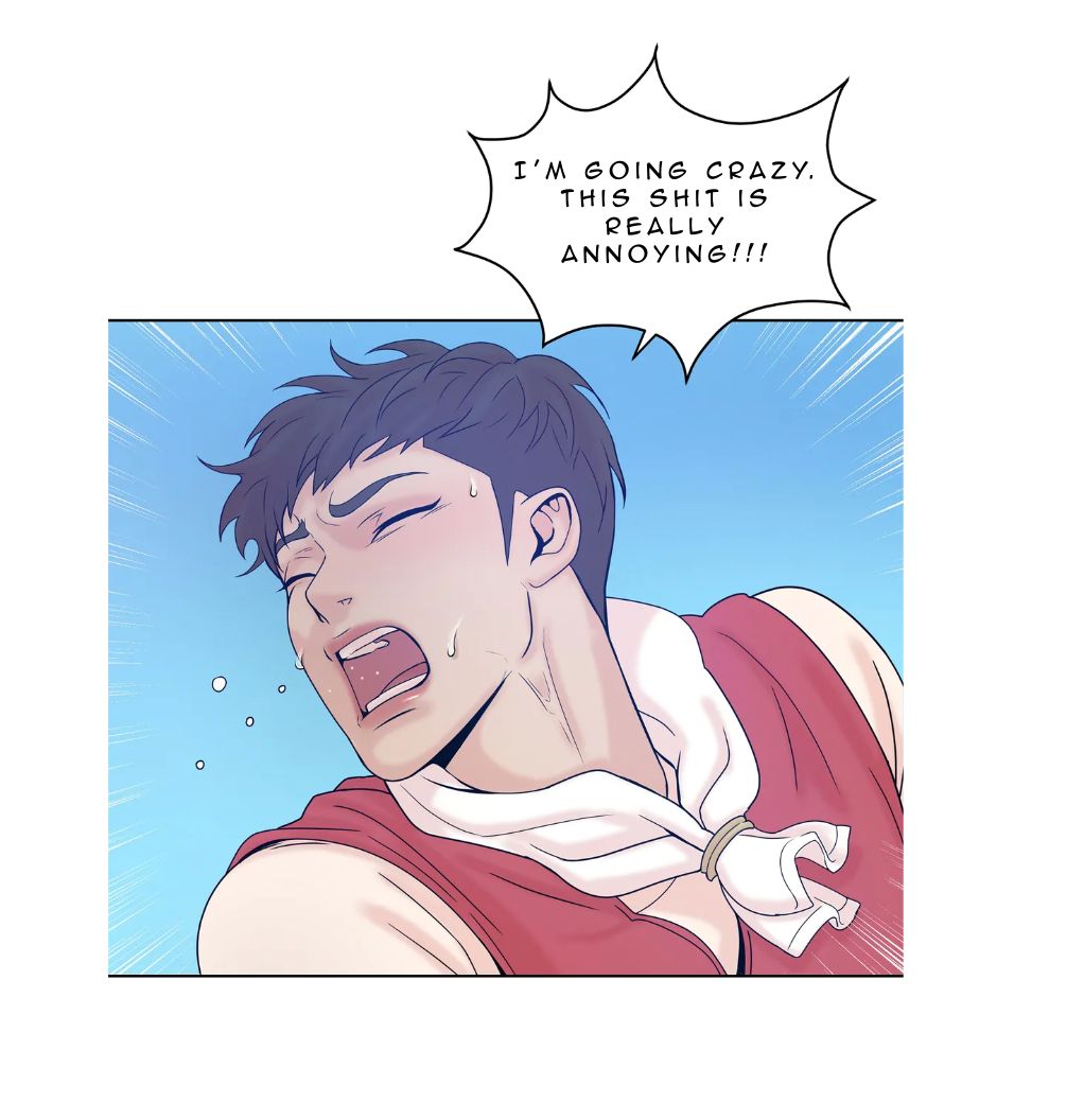 Page 62 of Chapter 4