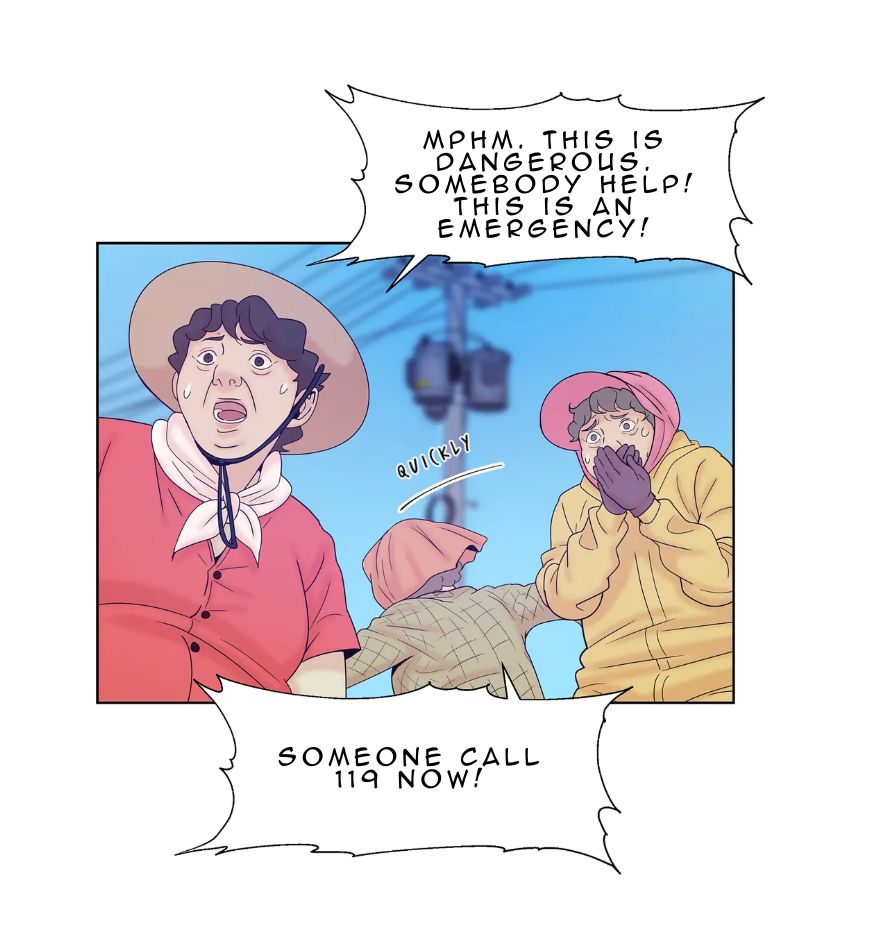 Page 63 of Chapter 4
