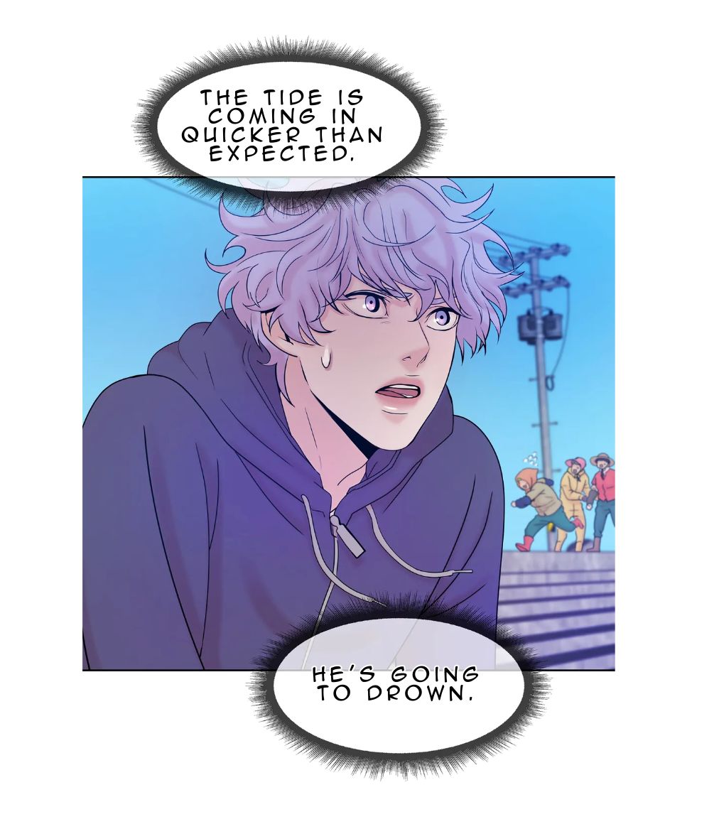 Page 64 of Chapter 4