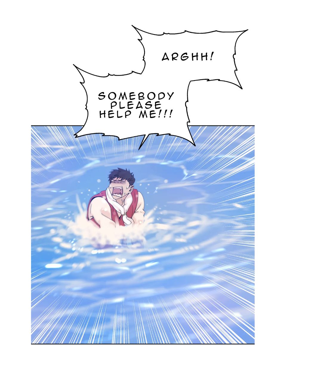 Page 65 of Chapter 4
