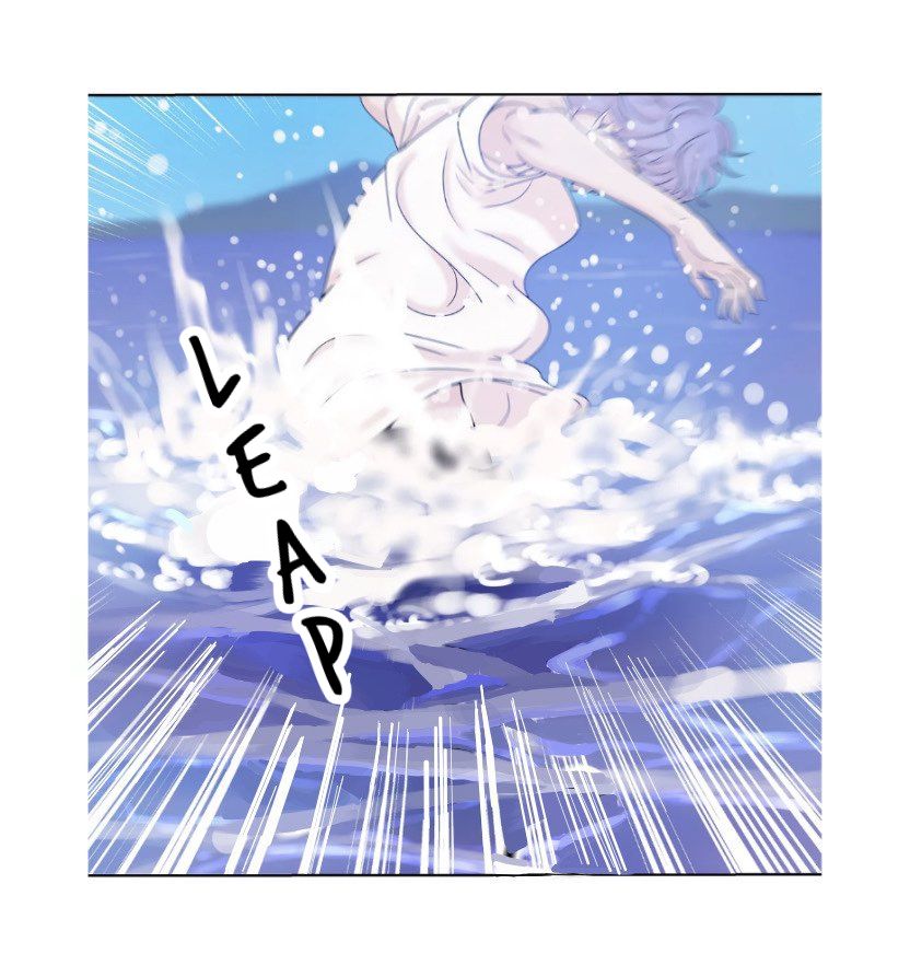 Page 67 of Chapter 4
