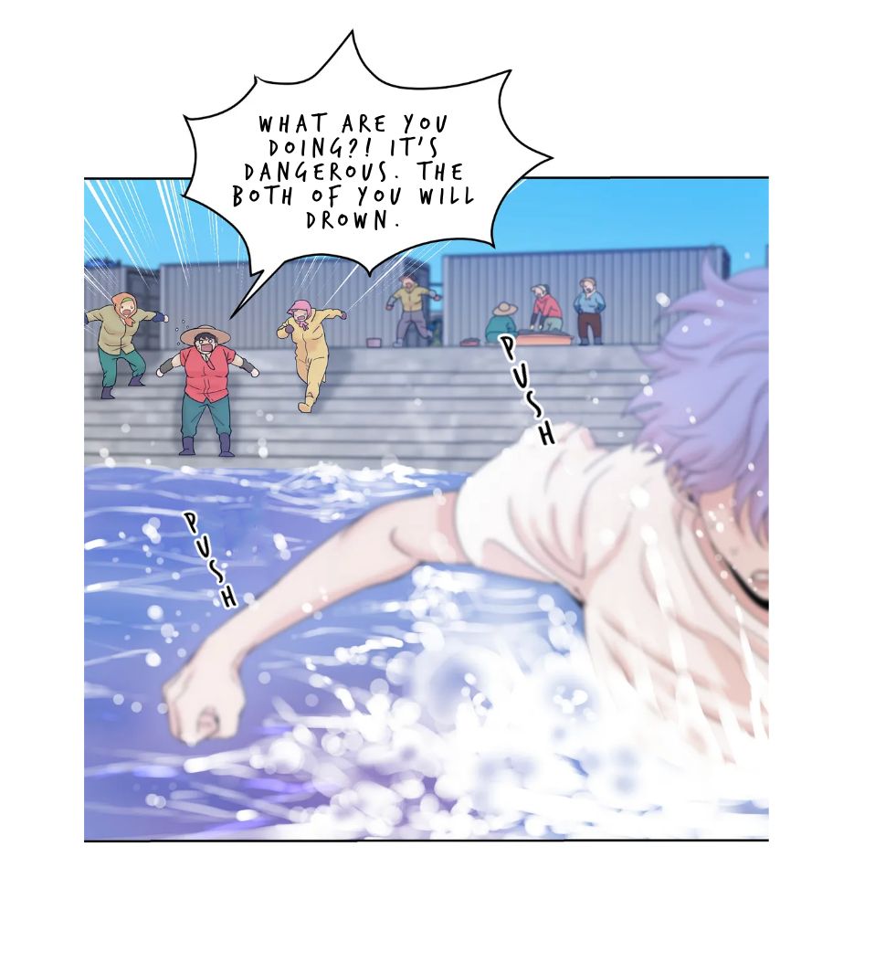 Page 68 of Chapter 4
