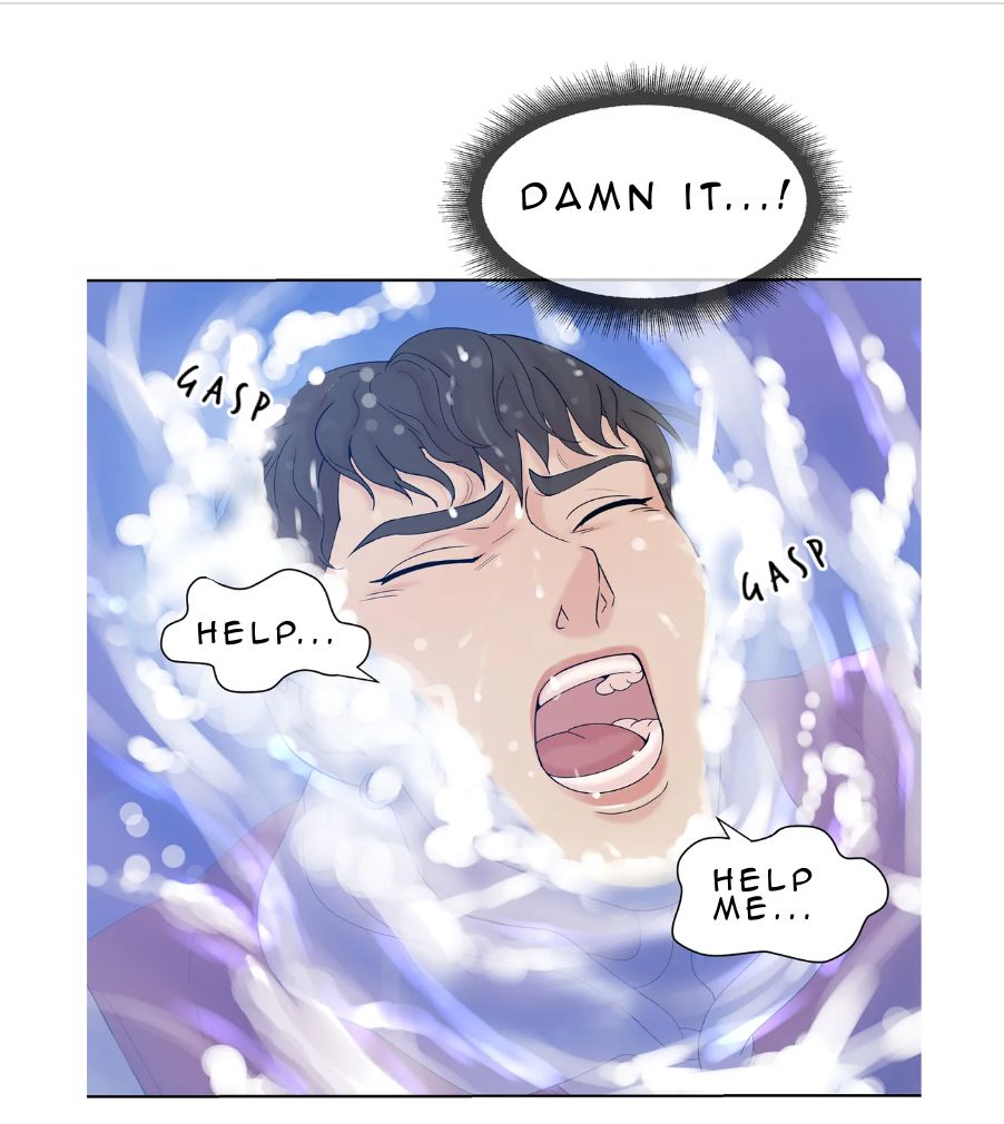 Page 69 of Chapter 4