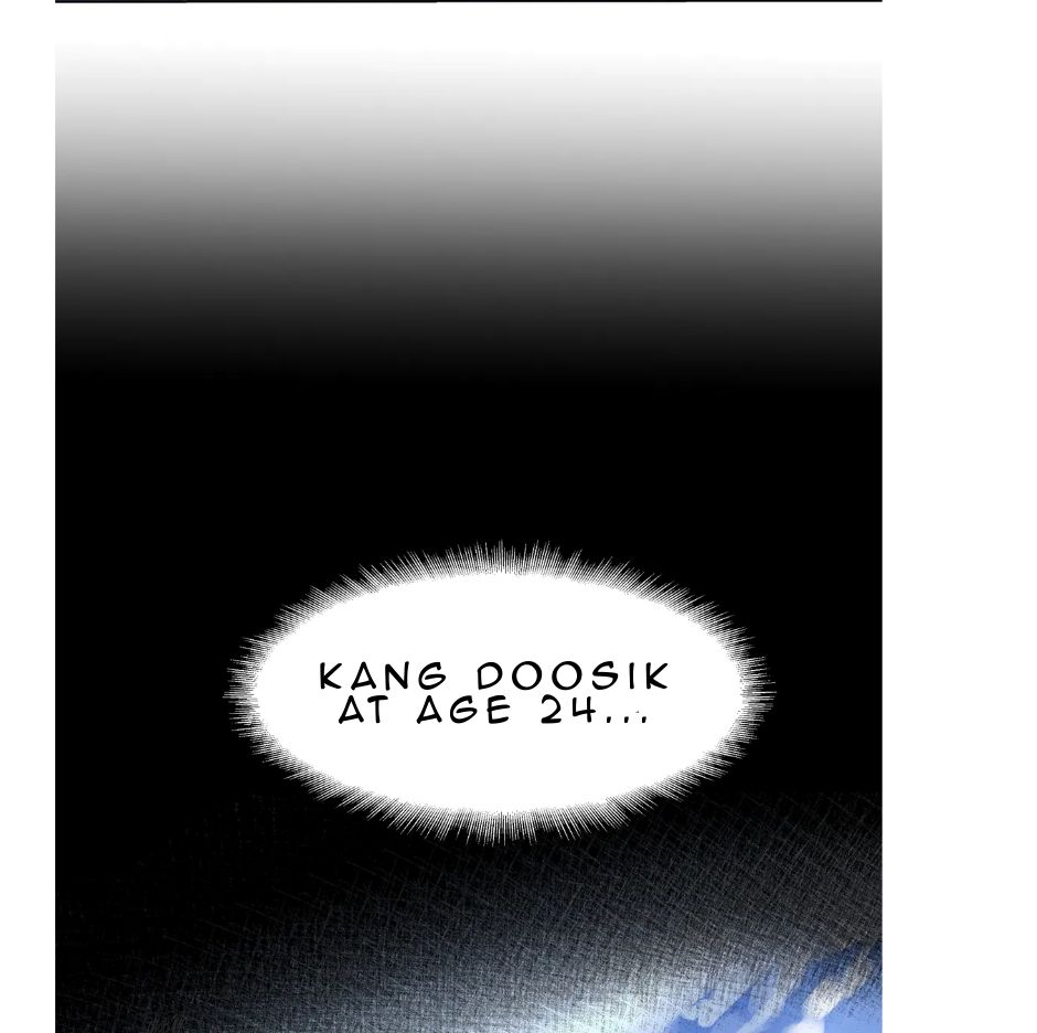 Page 70 of Chapter 4
