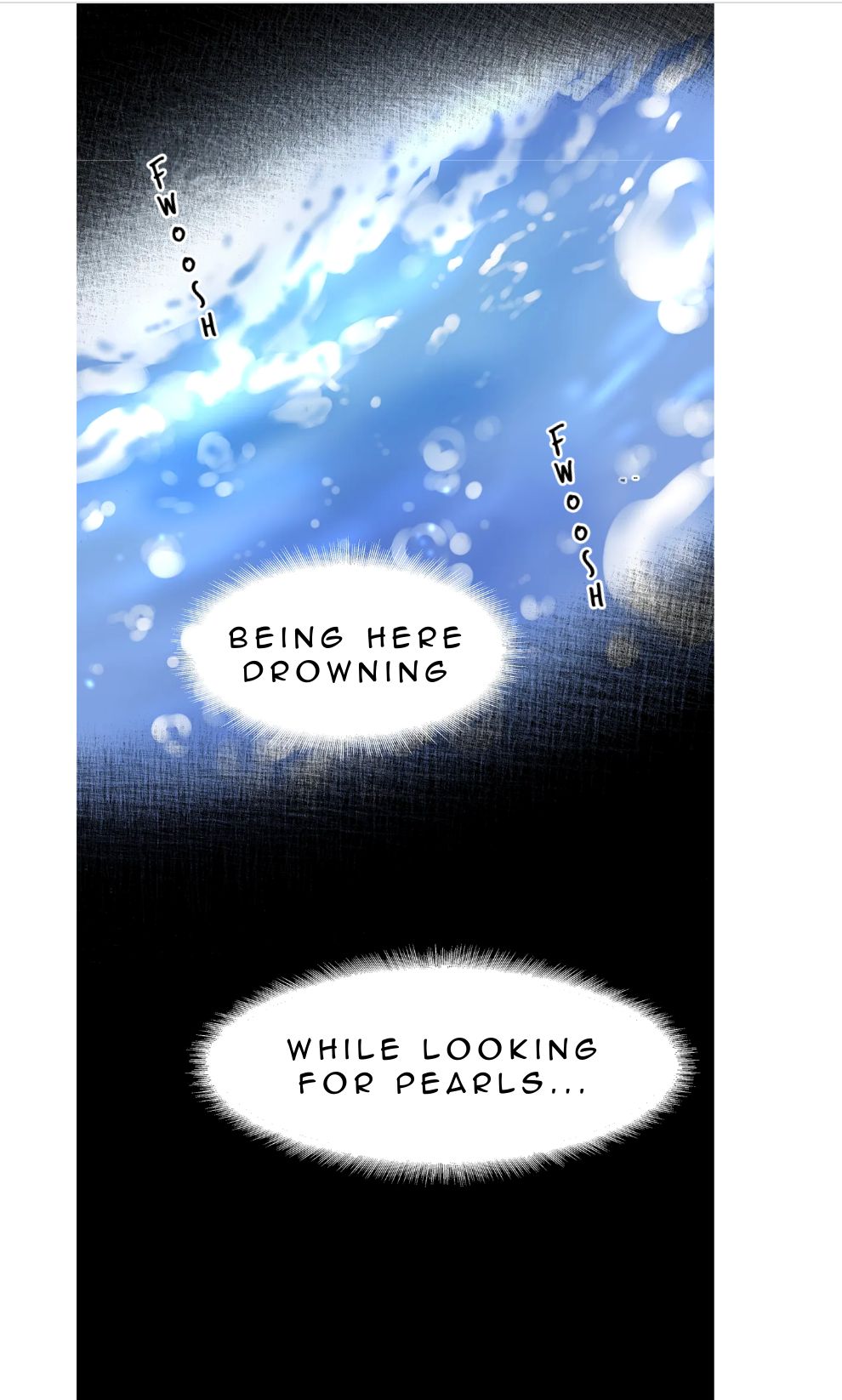 Page 71 of Chapter 4
