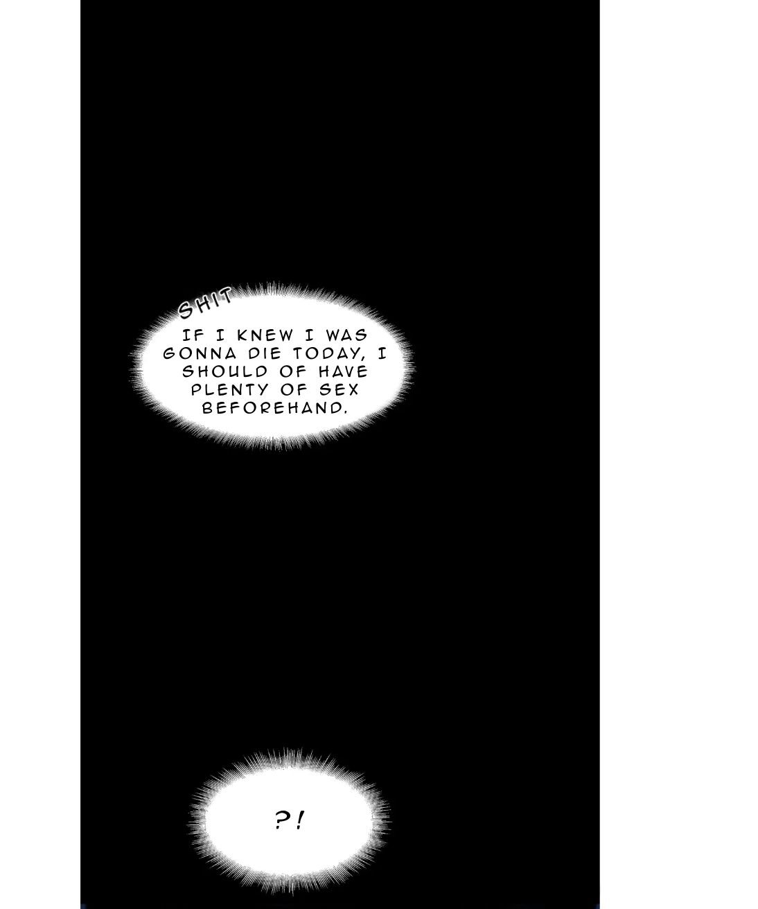 Page 72 of Chapter 4