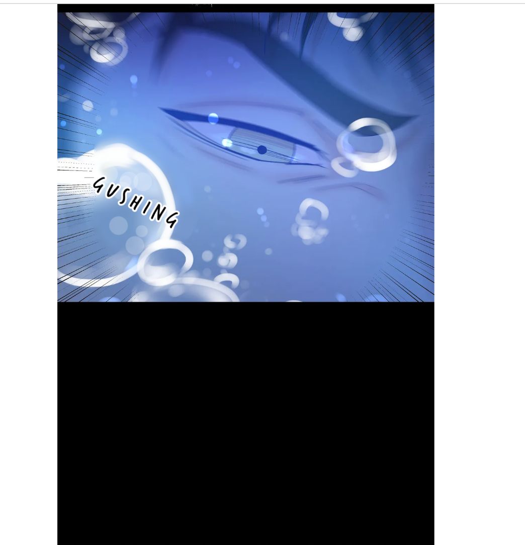 Page 73 of Chapter 4