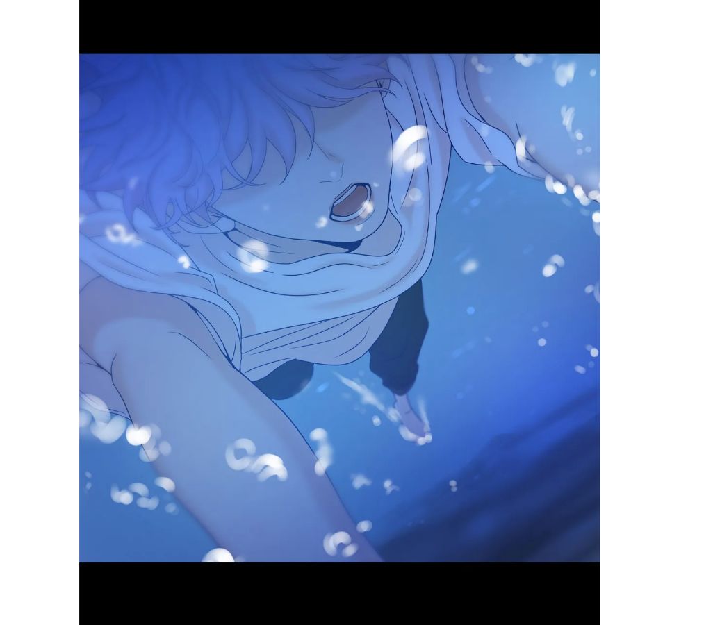 Page 74 of Chapter 4