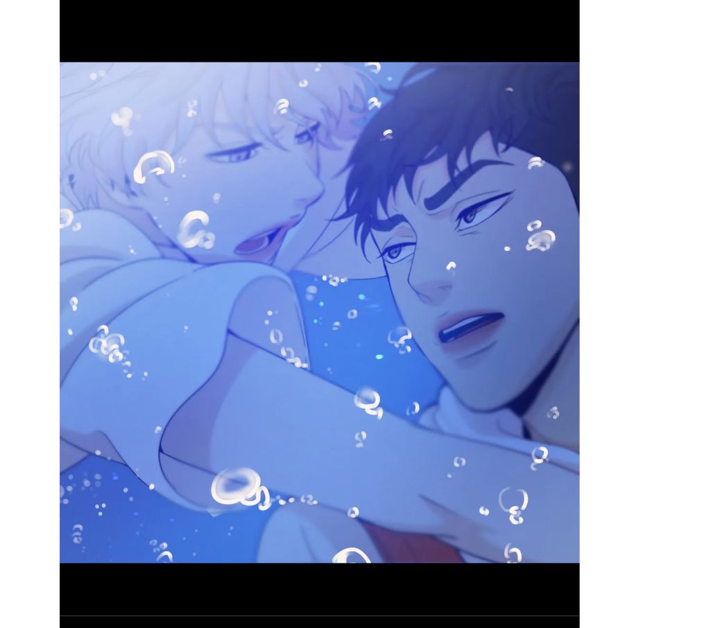 Page 75 of Chapter 4