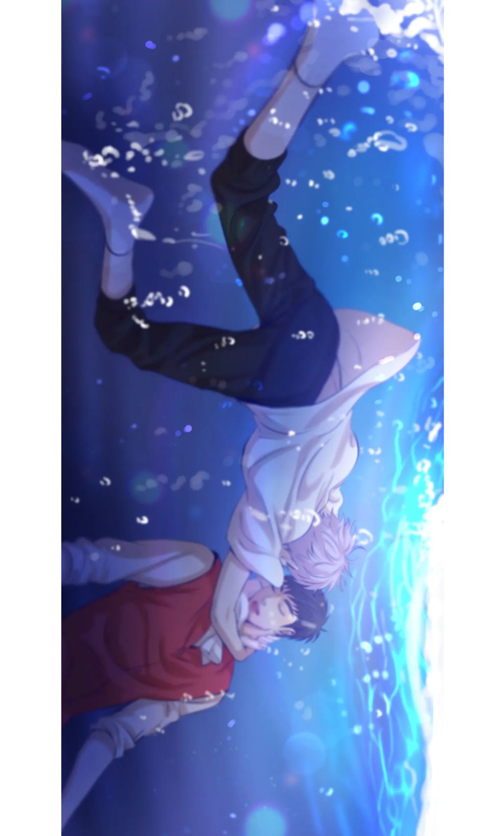 Page 76 of Chapter 4