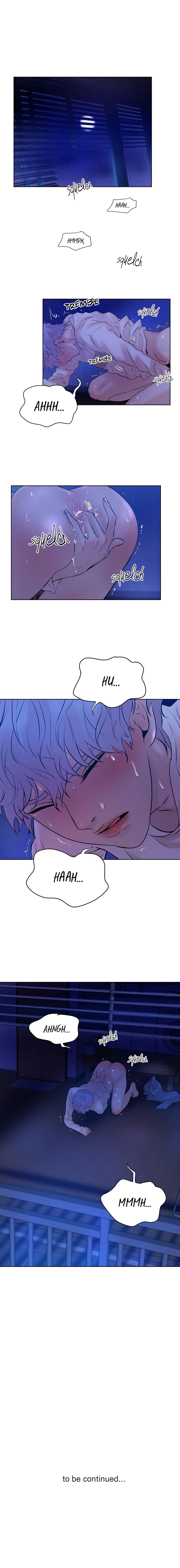 Page 11 of Chapter 5