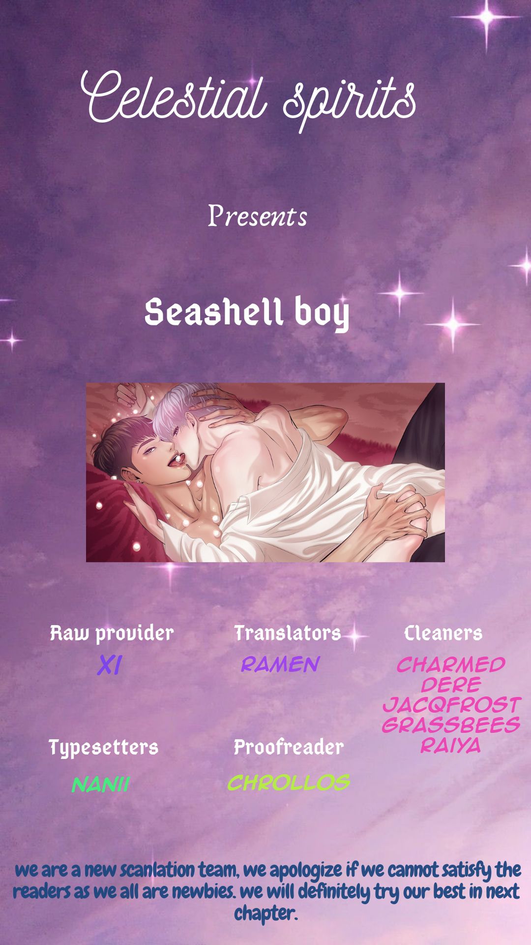 Page 1 of Chapter 6