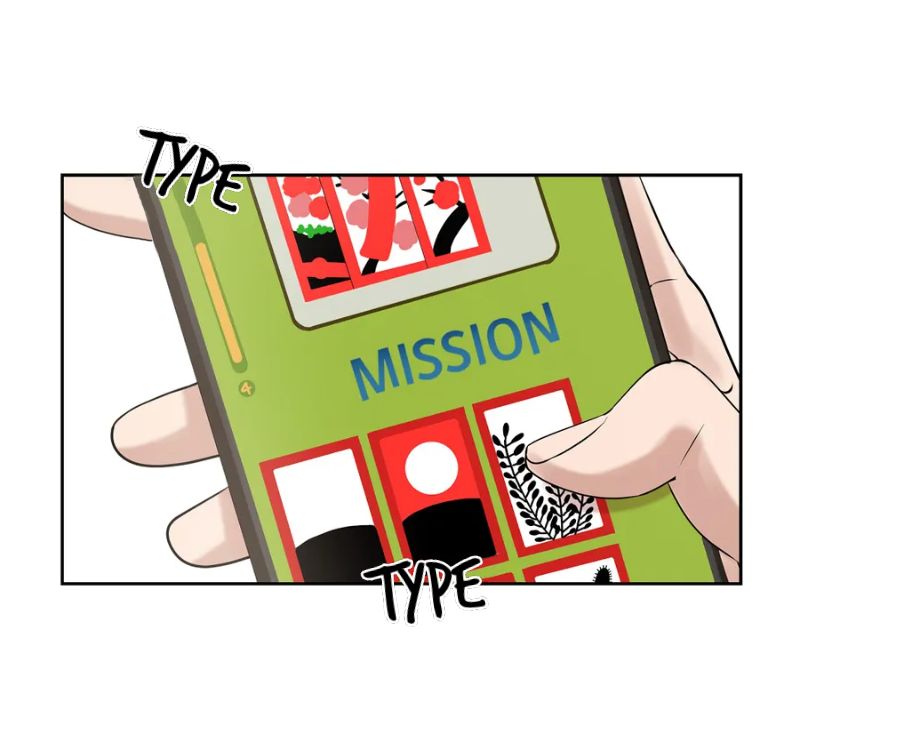 Page 5 of Chapter 6