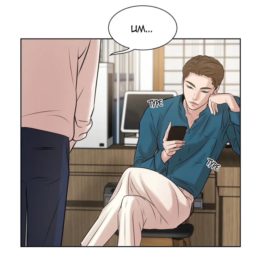 Page 6 of Chapter 6
