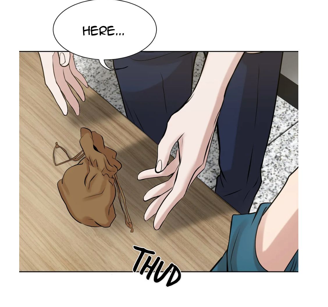 Page 7 of Chapter 6