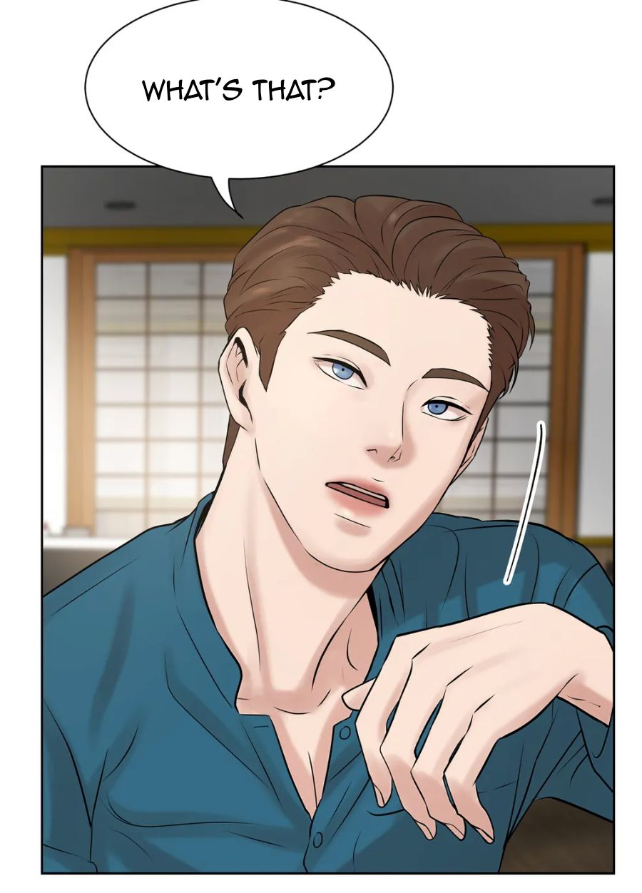 Page 8 of Chapter 6