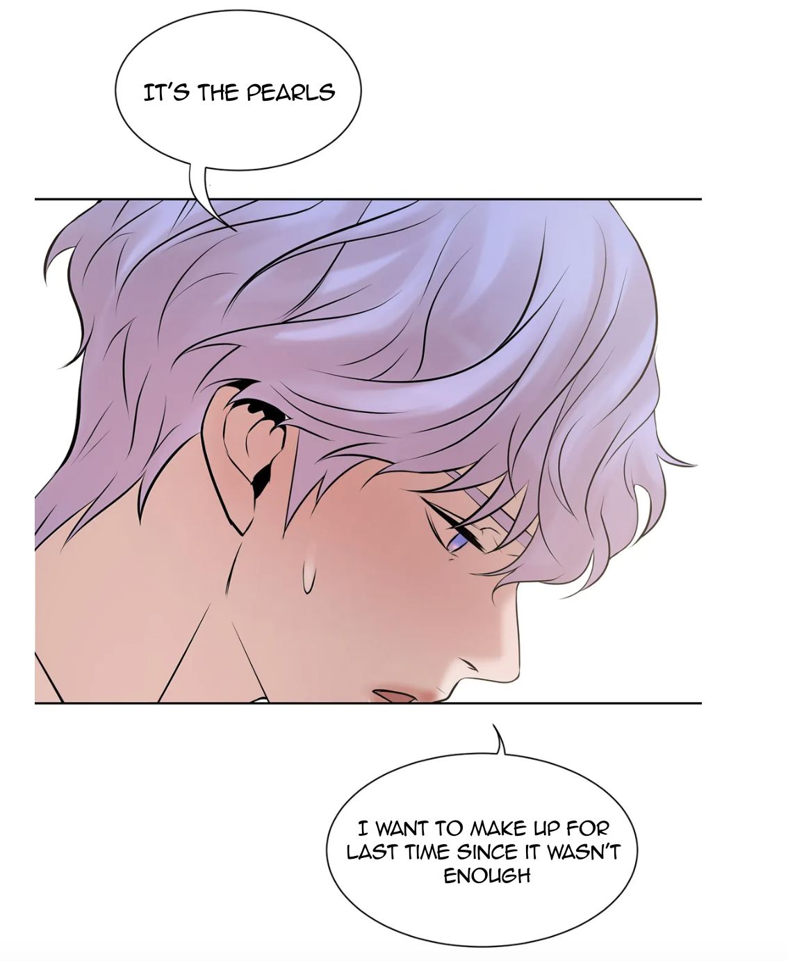 Page 9 of Chapter 6
