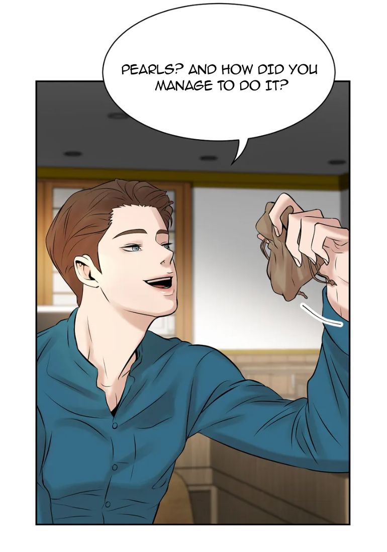 Page 10 of Chapter 6