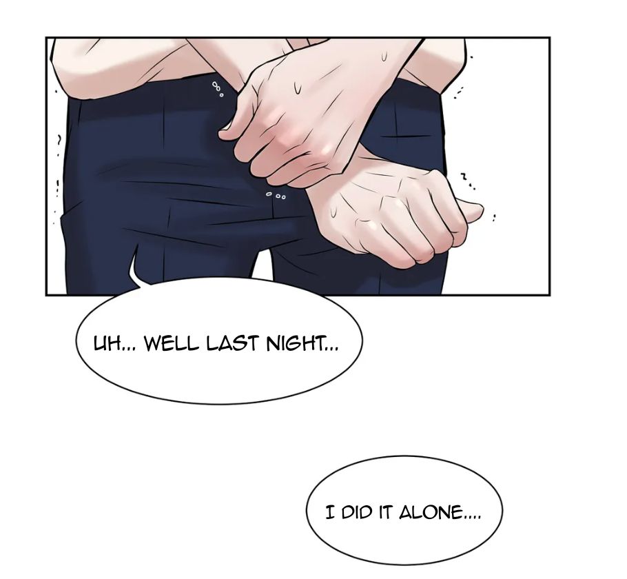 Page 11 of Chapter 6