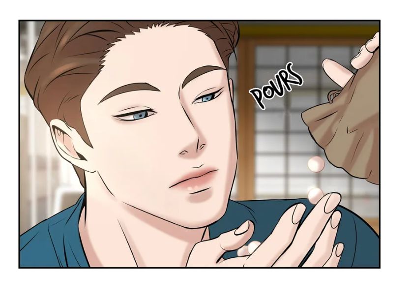 Page 12 of Chapter 6