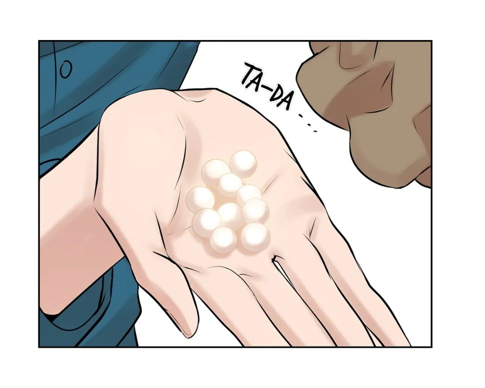 Page 13 of Chapter 6