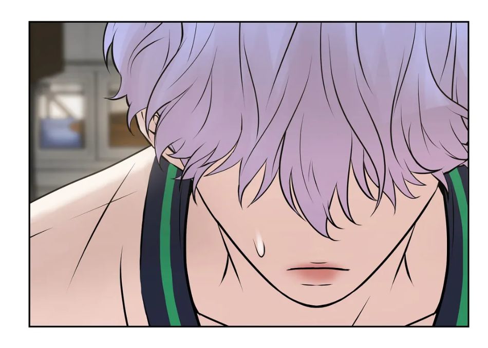 Page 14 of Chapter 6