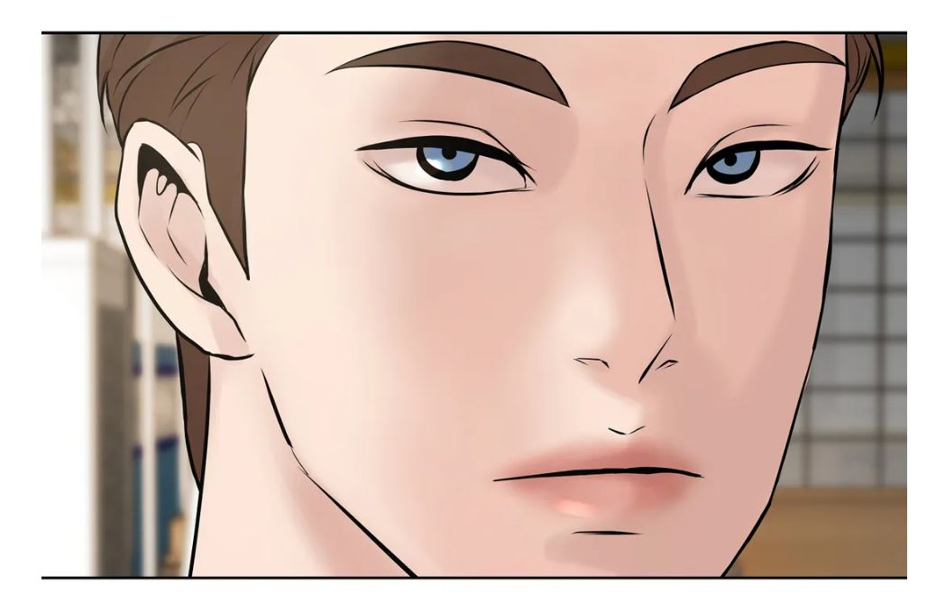 Page 15 of Chapter 6