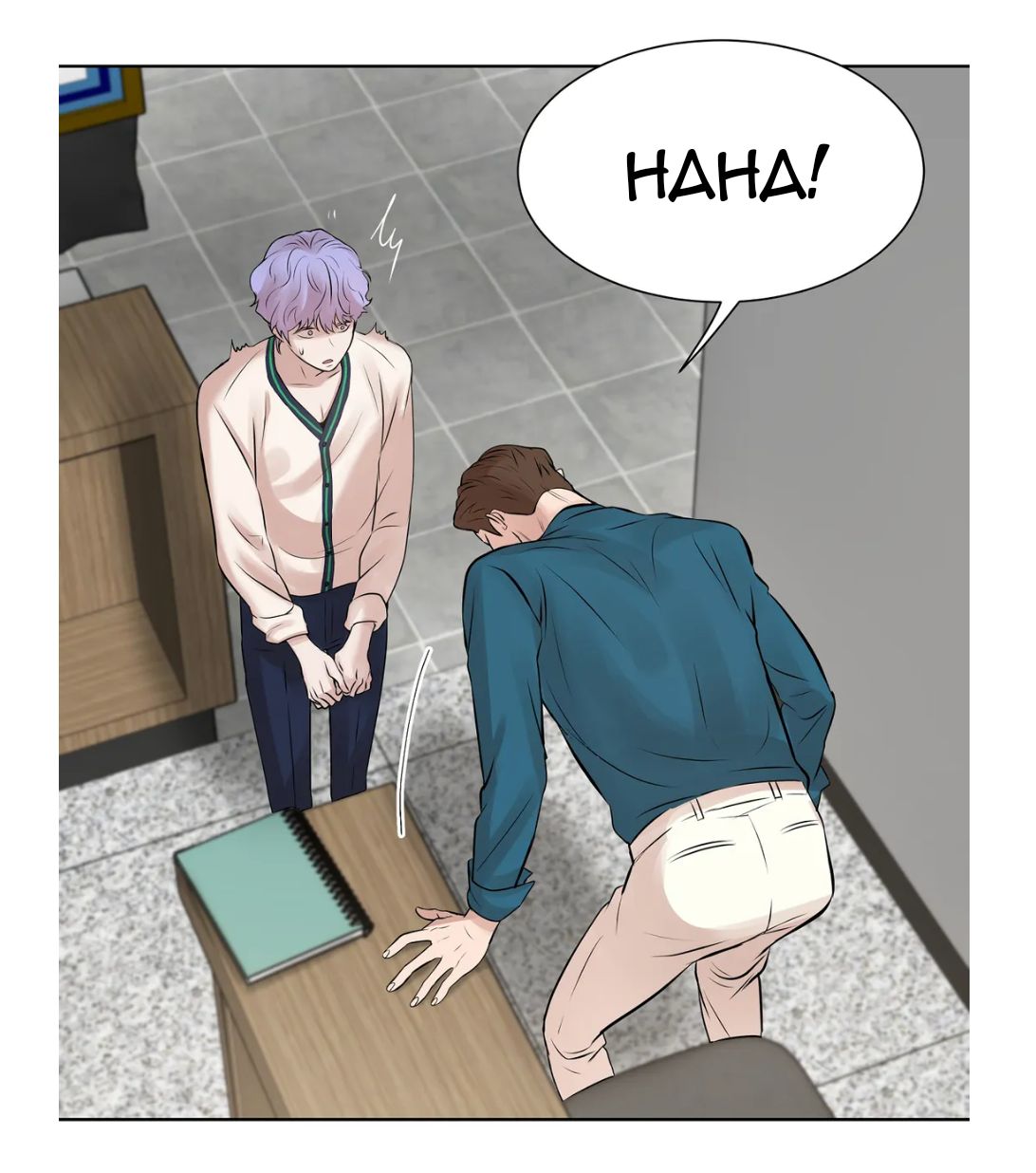 Page 16 of Chapter 6
