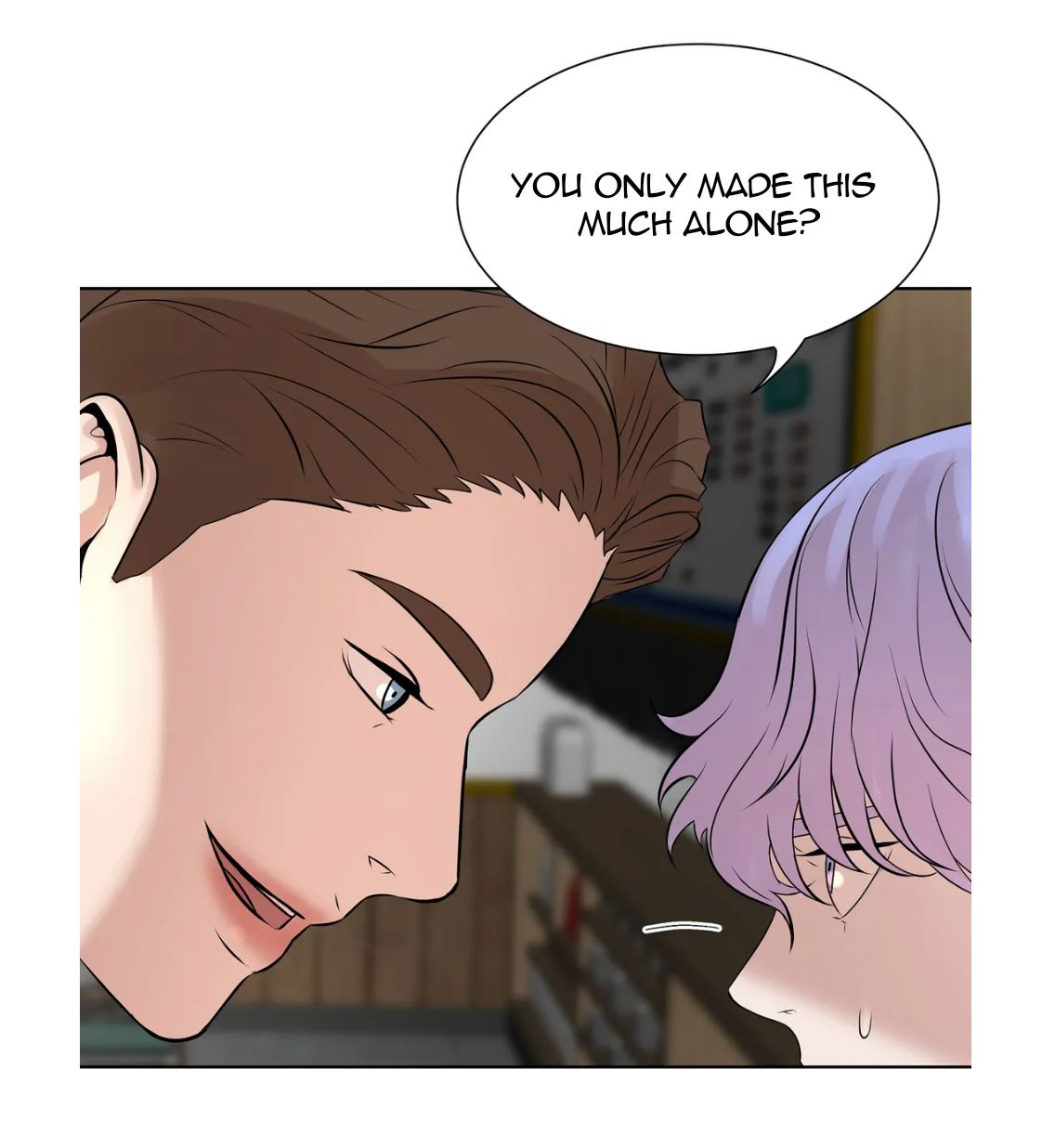 Page 17 of Chapter 6