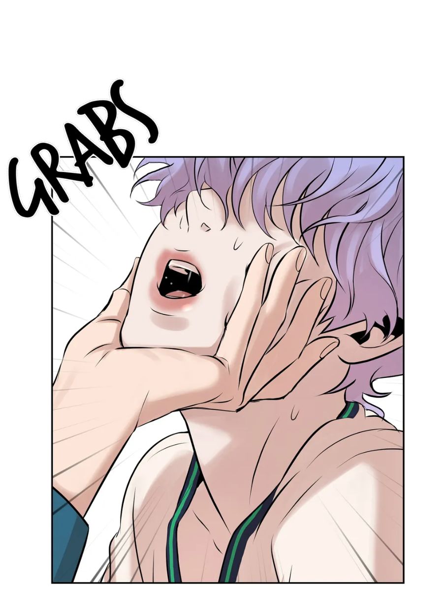 Page 18 of Chapter 6
