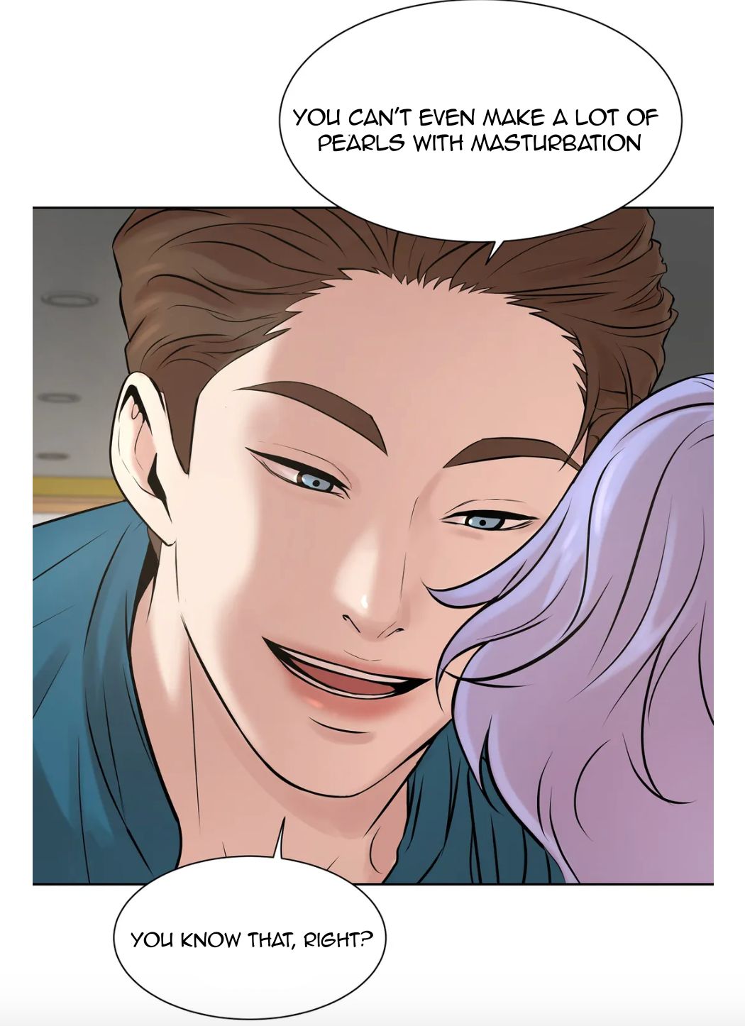 Page 19 of Chapter 6