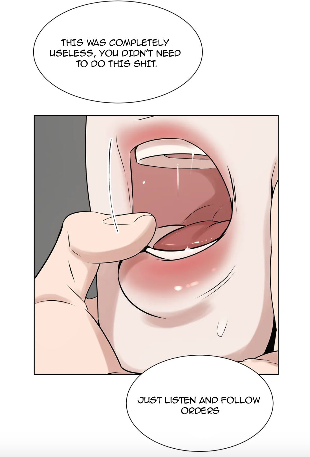 Page 20 of Chapter 6