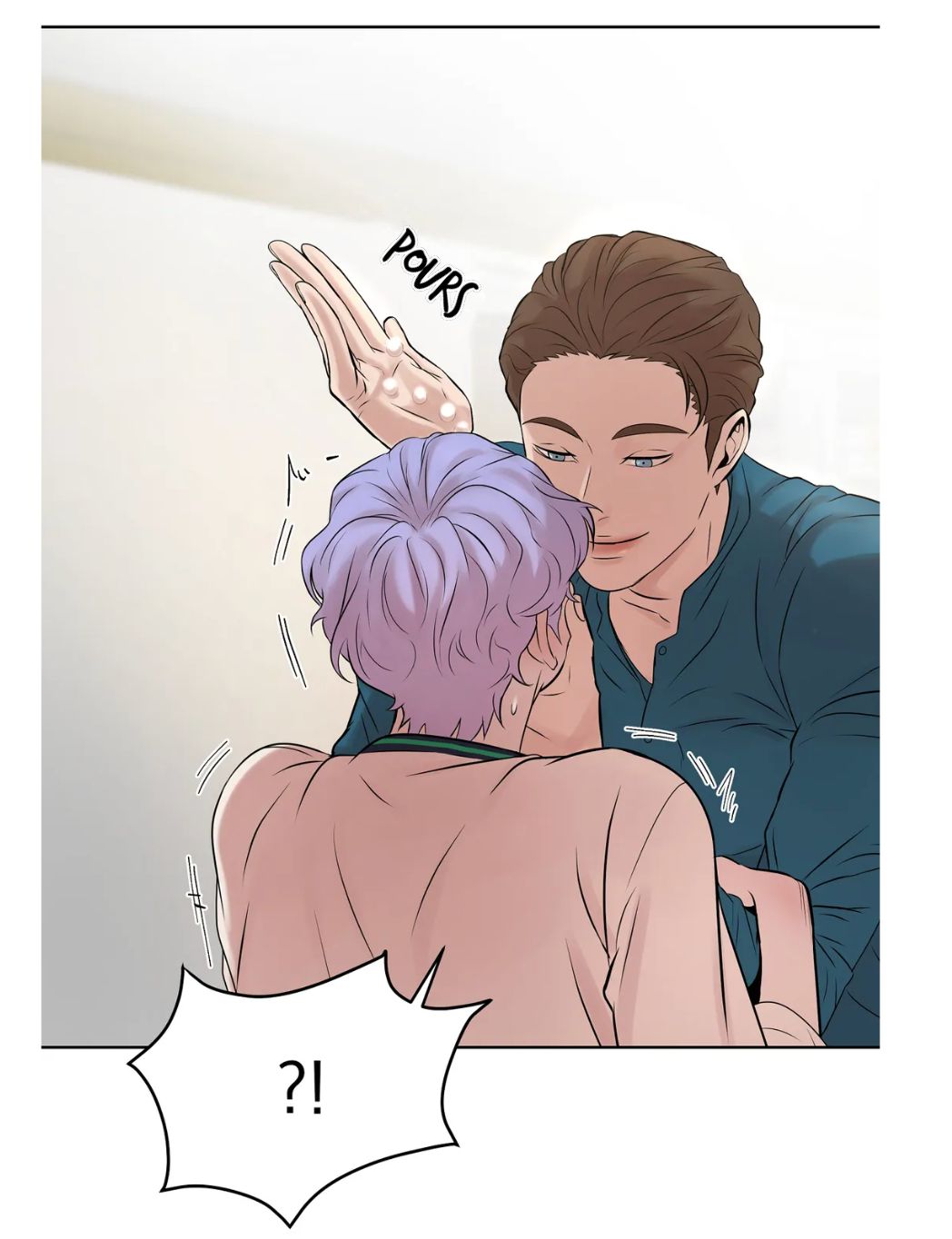 Page 21 of Chapter 6