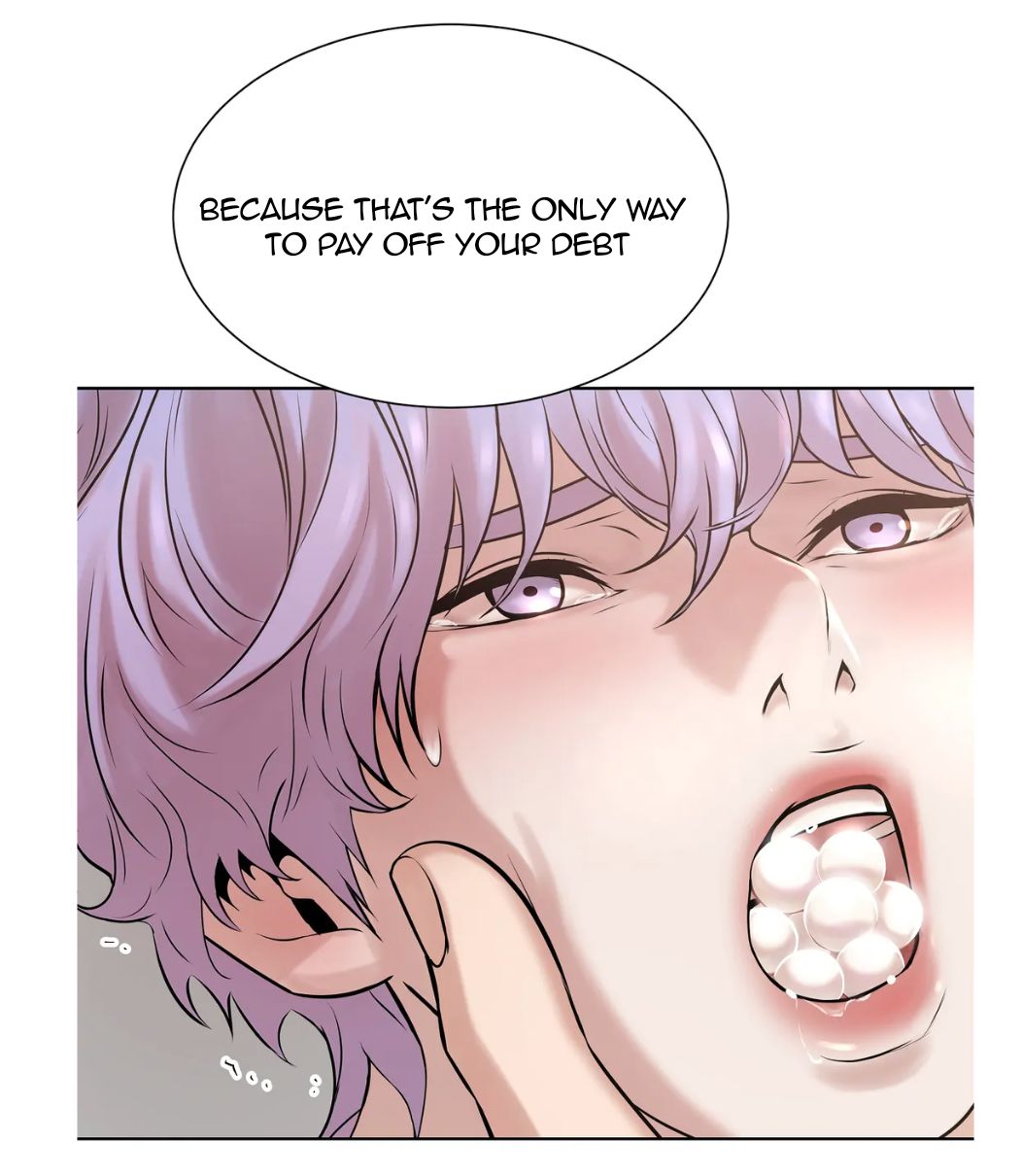 Page 22 of Chapter 6