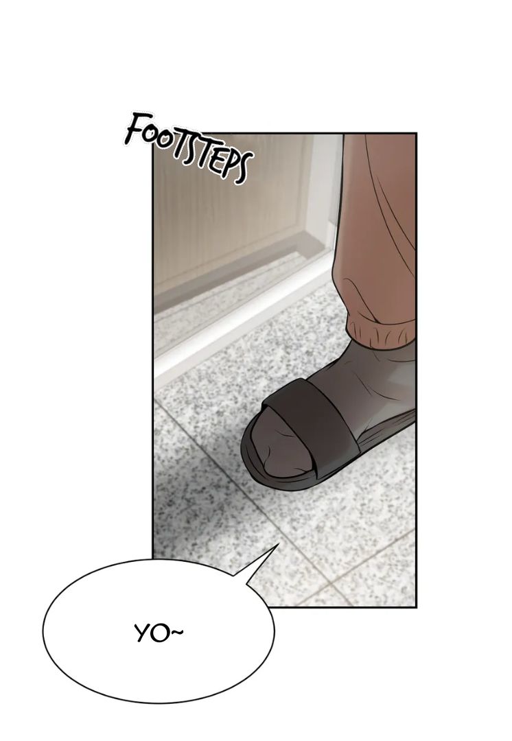 Page 24 of Chapter 6