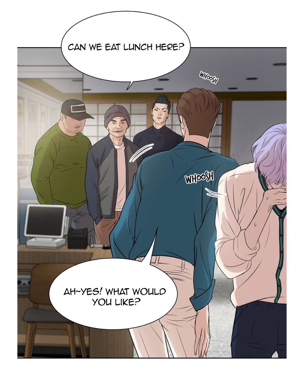Page 25 of Chapter 6