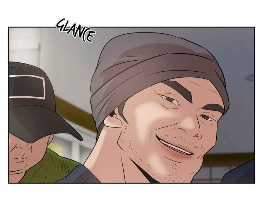 Page 26 of Chapter 6