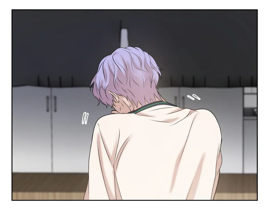Page 27 of Chapter 6