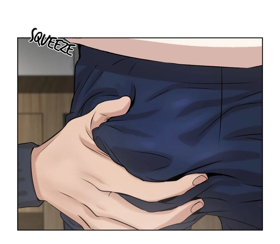 Page 28 of Chapter 6