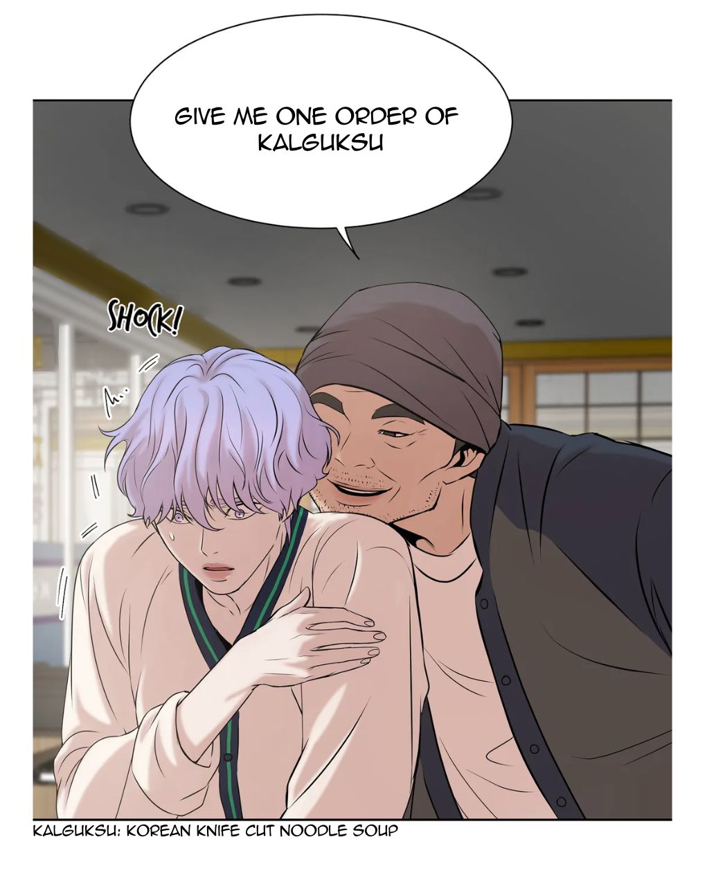 Page 29 of Chapter 6