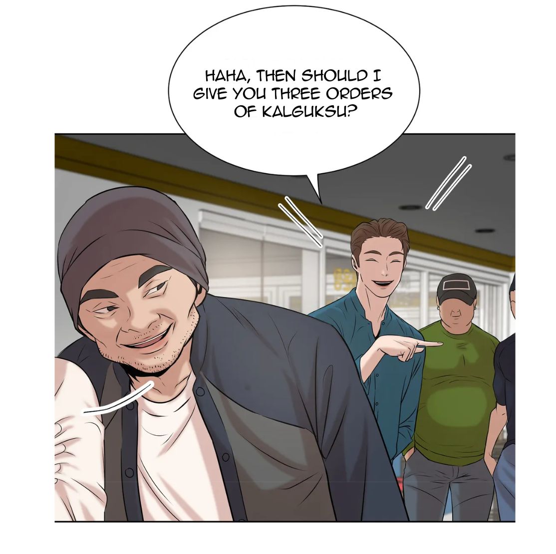 Page 30 of Chapter 6