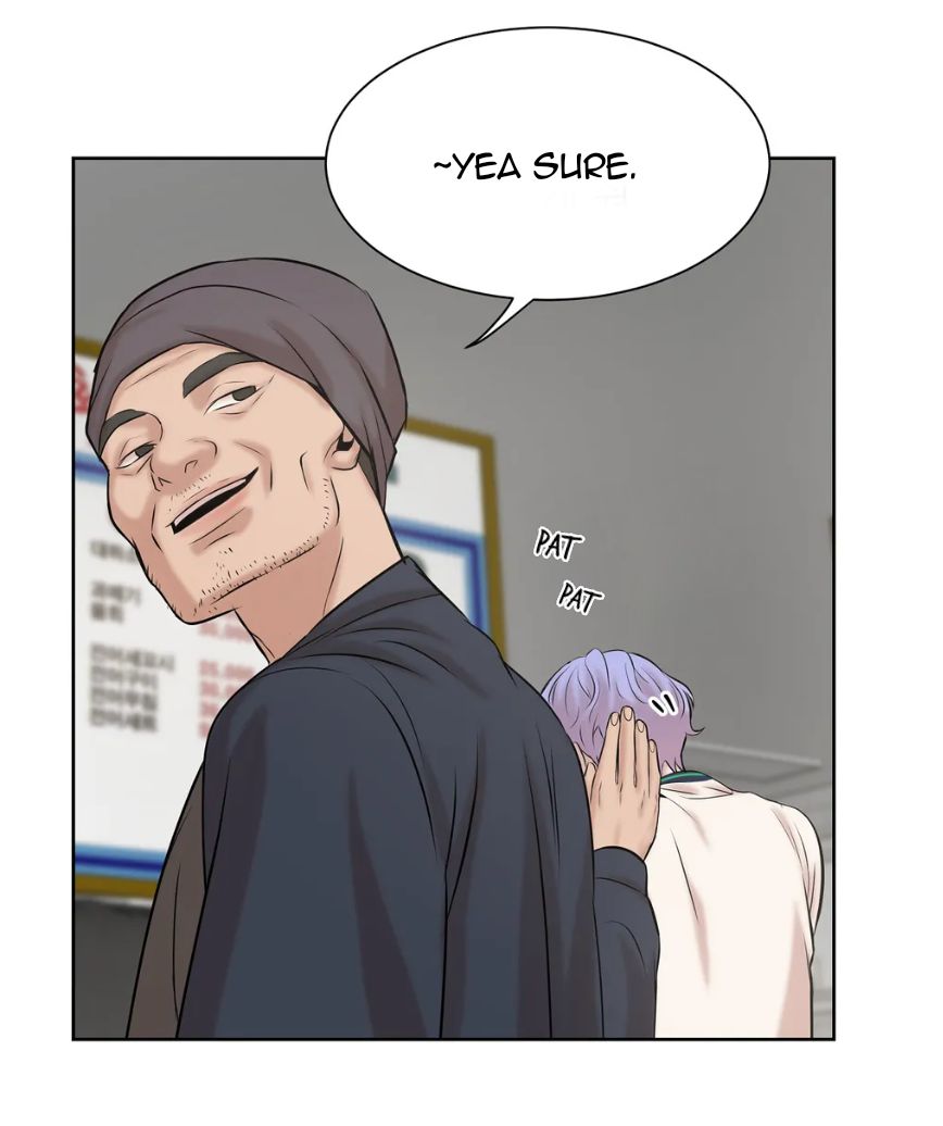 Page 31 of Chapter 6