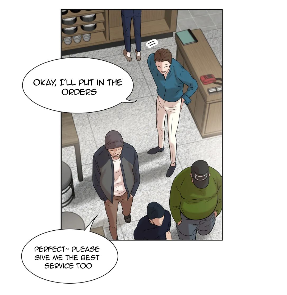 Page 32 of Chapter 6